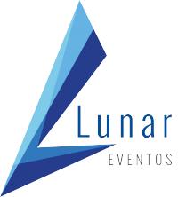 LUNAR PRODUÇÕES E EVENTOS